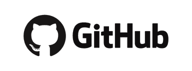 Github sponsor logo